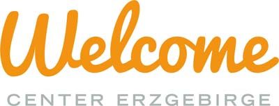 Welcome Center Erzgebirge