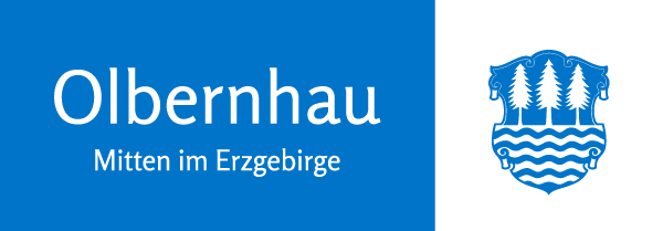 Logo Olbernhau